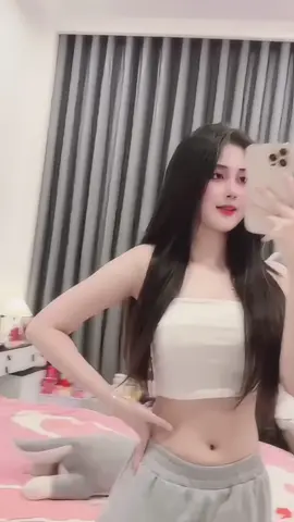 Hợp tác khum❤️#LearnOnTikTok #xuhuong @Bé lan china兰宝宝 @Chí phèo🔫love T 