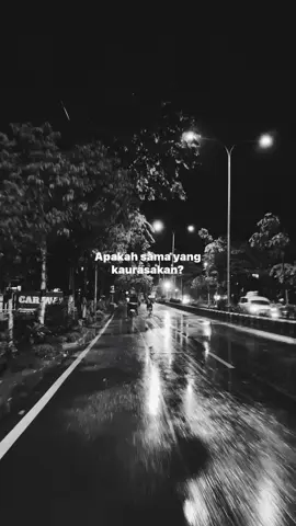 #fyp #balikpapan #lyricsvideo   