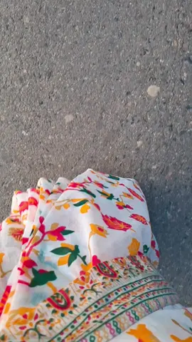 #foryou @TikTok Bangladesh 