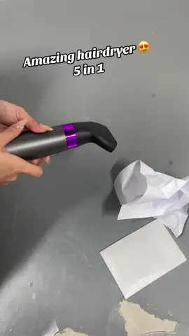 #uk #followme #technology #spotlight #tiktokmademebuyit #coat #winter #fashiontiktok #fpy #hairdryer 