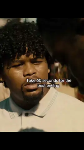 #fyp #fouryou #foryoupage #duet #viral #trending #franklinsaint #snowfalledit 