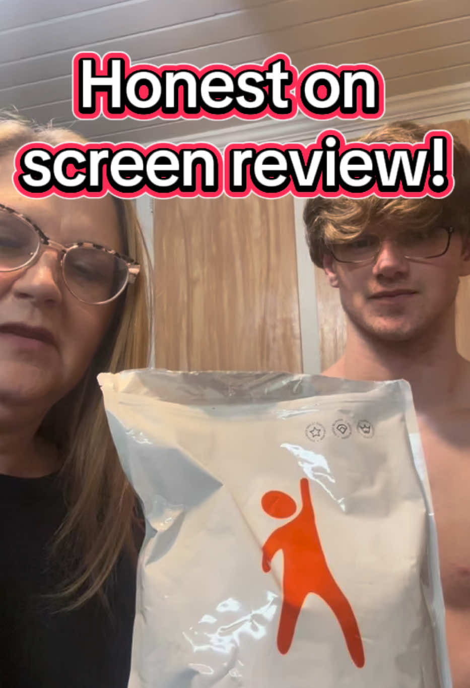 @BULKSUPPLEMENTS  Creatine Monohydrate Powder - #1 Fitness Supplement for Improved Strength and Endurance - Edible Fitness Supplement - Workout Powders. #fy #fyp #supplements #Fitness #workoutroutine #body #bodybuilder #strength #endurance Thanks @colestephens2 for your help! 