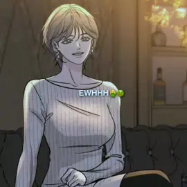 when this 🐍 appears in every chapter it makes me want to say something rude to her 😊😊😊🙏🏻 #이기적연애론 #theselfishromance #selfishlovetheory #fyp 