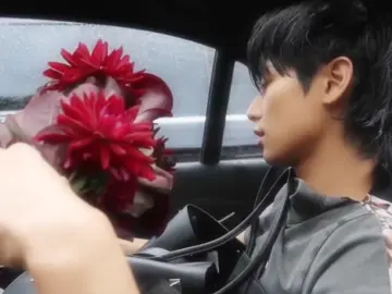 flower boy💐 #juyeon #theboyz 