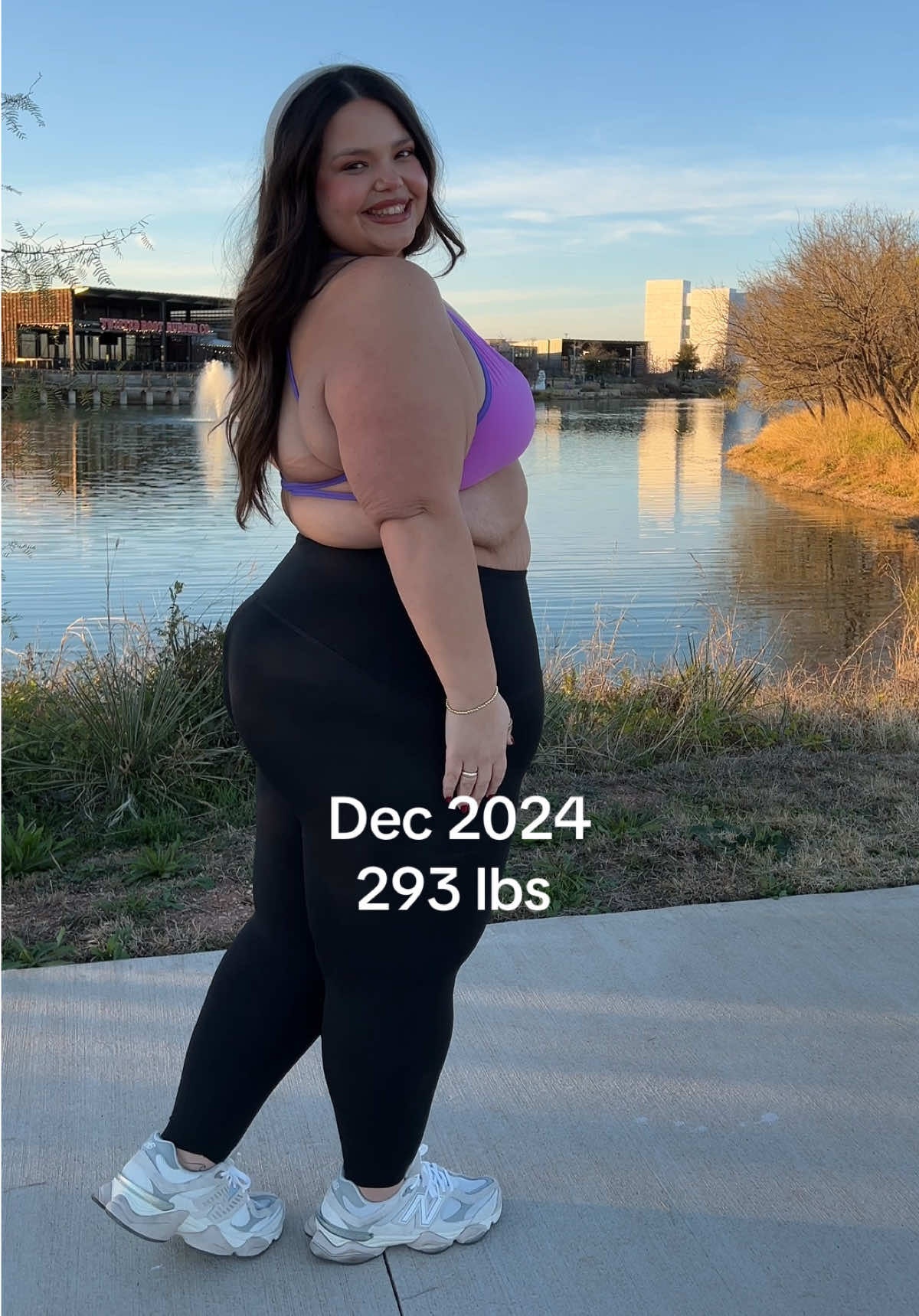 Feelin good 💪🏻 @Buffbunny Collection #Fitness #fitnessmotivation #fitnessjourney #motivation #inspiration #dedication #transformation #beforeandafter #progress #progressoverperfection #weightloss #weightlossjouney #weightlossbeforeafter #viral 