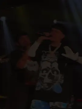 no tropiezo dos veces en el mismo error💆🏻… #juniorh #atrapadoenunsueño #corridos #tengomotivos #sadboyz4life #mentepositiva #pinchetiktokponmeenparati #paratiiiiiiiiiiiiiiiiiiiiiiiiiiiiiii #juniorhnxt 