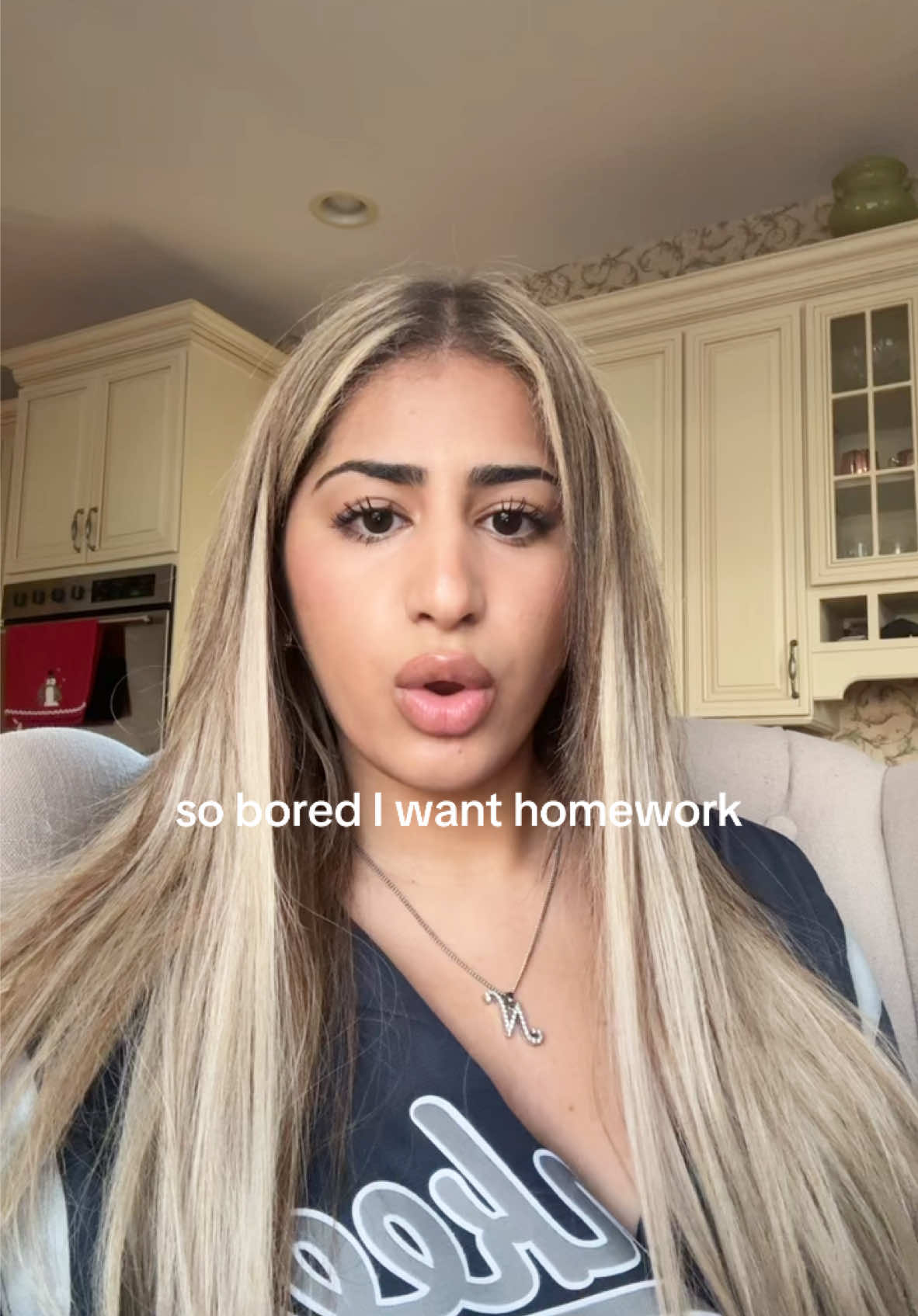 send me hobbies rn #college #Home #winterbreak #boredom #real #fyp #foryou #fypシ゚viral 