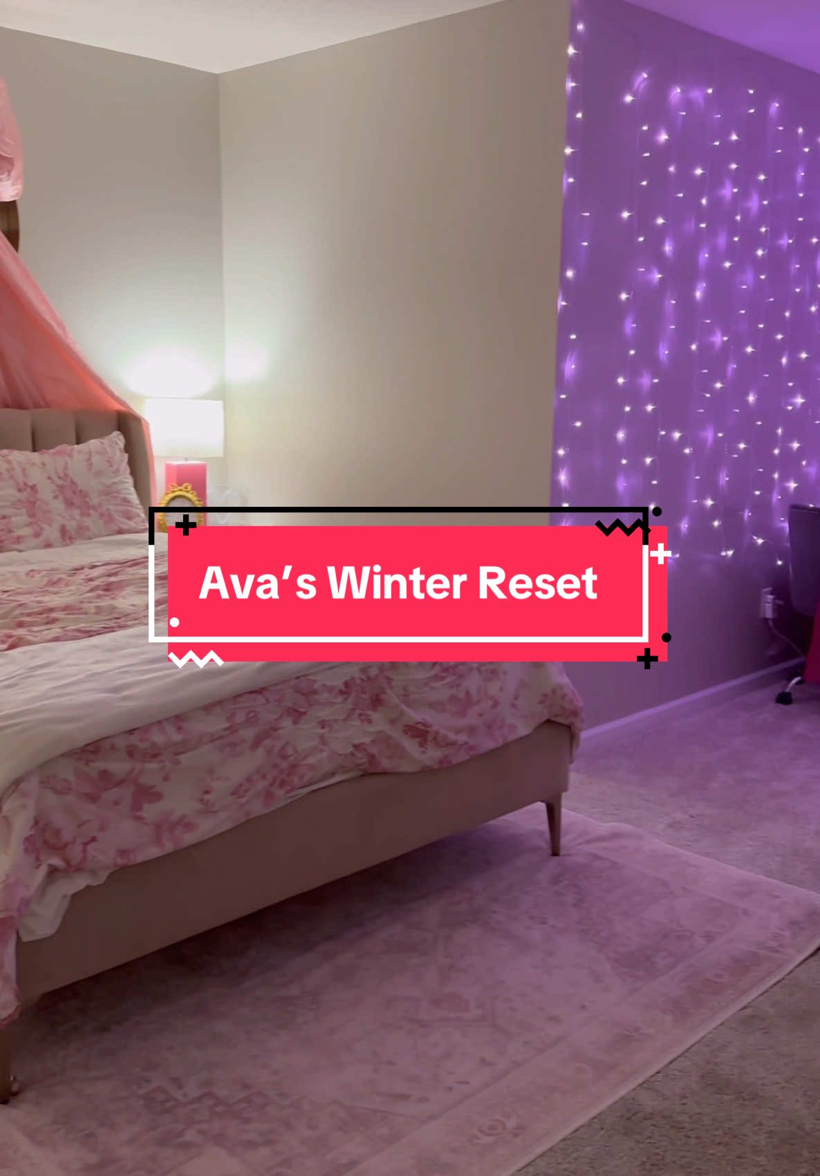 @Ava Jett #bedroom #bedroomcheck #reset #bedroomdecor 