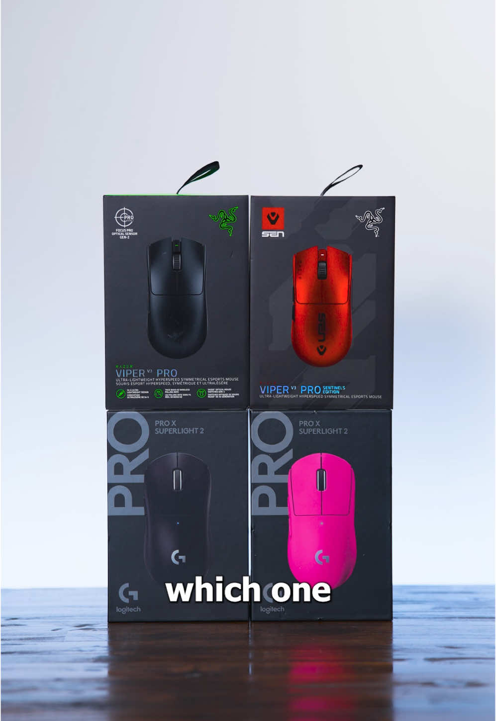 The BEST gaming mouse! #fyp #foryoupage 