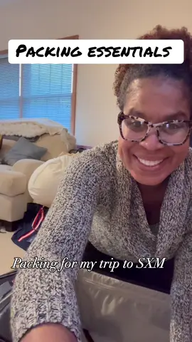 No trips currently planned but if I was going somewhere tropical this what I would pack - Dreaming big  What are your packing essentials?  #travel #packing #packingessentials #travelessentials #necessities #traveltok 