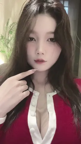 chắc khum ai mua đâu🥲