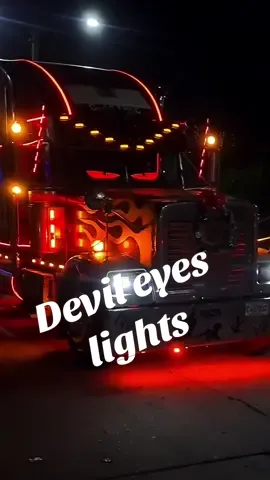 Programmable flex eyes led panel for car bus and truck with different sizes#car #cars #carsoftiktok #caraccessories #auto #automotive #viral #cargoodthing #autoaccessories #carlovers #blazexel #fyp #foryoupage❤️❤️ #devileyes #leddisplay #carmodification #truck #trucks #trucker 