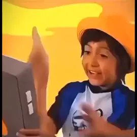 TAYA TAYA🔥🔥 #hotwheels #TPC #hkmmodel #postcar 