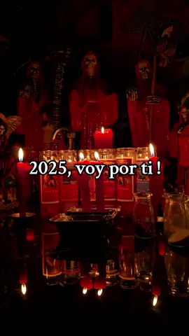 #2025 #newyear #nuevoaño #santamuerte #santamuertedevotee #santamuerteoraciones #santamuerteculto #santamuertealtar #santamuertetiktokcheck #santamuertenegra #esoterismolabrujita #amarres #retornos #dominios #santamuerte #brujeria #endulzamiento #separaciones 