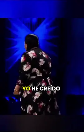 🔥🔥🔥🔥 #alabanzas_cristianas  #virginiabrito🙏🏻🙌🏻😊🔥 