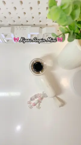 #kiip #kipas #kipasangin #kipasanginportable #kipasmini #kipasmurah #kipasanginmini #kipasportable #kipasmurah #kipasanginviral #kipasminiportable #fyp #fypシ #fyppage 