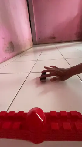 Fingerboard teck deck #racuntiktok #fyp #fingerboard 