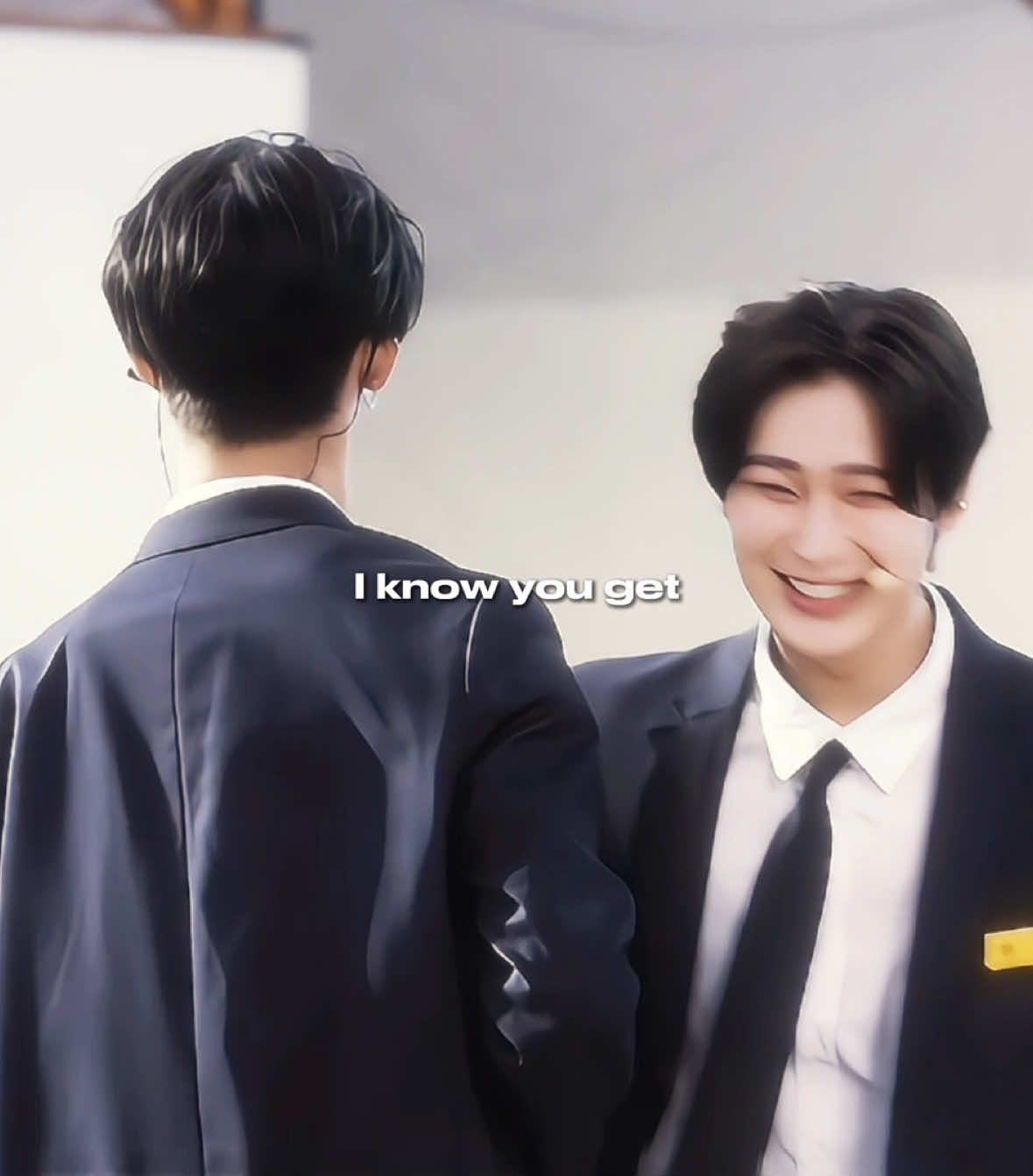 I’m back for the third year with my Sunki Déjà vu edit! There were so many Deja vu moments in 2024, it felt like we were back in debut days at times. Just like I said last year, despite them growing up, some things will never really change 🤍 #enhypen #engene #ni_ki #nishimurariki #sunoo #kimsunoo #sunki #sunki2024 #kpopfyp 