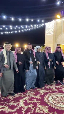 عز الله صف يهول العقل 🕺🏻 - @عبدالرحمن الكلثمي 🇸🇦 @RADDAD  #بني_شهر #النماص #الرياض #لعب_شهري #اكسبلور #fyp #explore #تنومه #كنانه #عرضة #هيازع_ابن_مشولا 