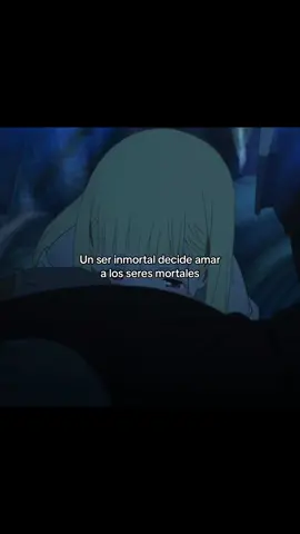 La historia se sigue repitiendo…😭😭😭#toyoureternity #maquiaunahistoriadeamoreterno 