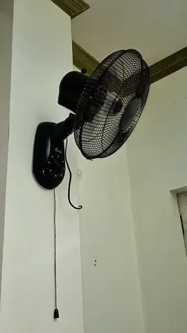 #AsahiWF327WallFan12inche #wall #fan #bestfan #best #foryoupageofficiall #tiktokdiscount #shopnow #TikTokCreatorSearchInsightsIncentive 