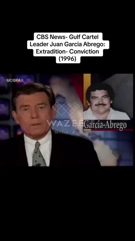 #mexico #mexican #mexicantiktok #mexico🇲🇽 #news #texas #fyp #fypシ #foryoupage #tiktokindia 