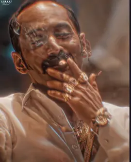 RANGA BHAI ☠️ #foryoupage #trending #trend #viralvideo #foryou #viralvideo #foryoupage #bdtiktokofficial🇧🇩 #tiktokviralvideo #viralvideo #tiktok #unfrezzmyaccount 