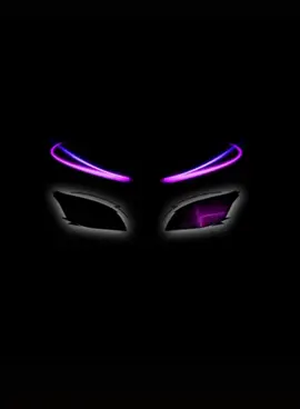wicked smile live wallpapers live wallpaper #wallpaper  #iphonetricks  #wallyseckofficiel  #viralvideo #viraltiktok #video  #Wales 