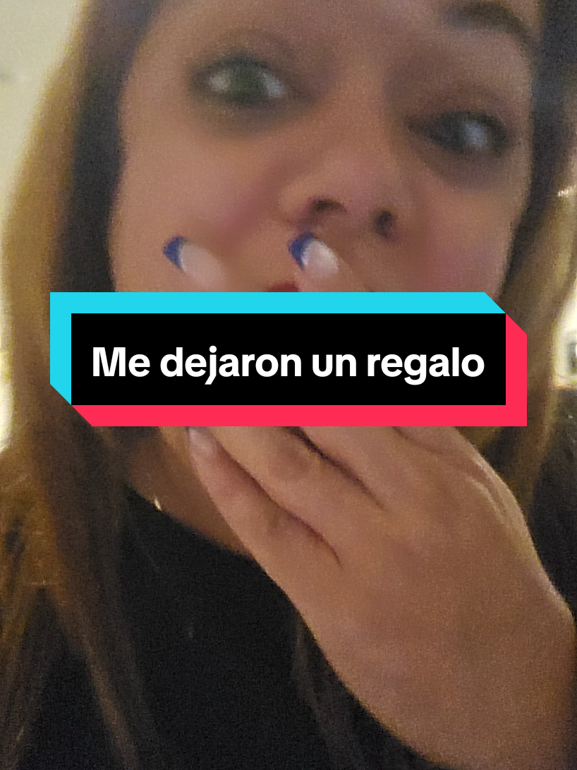 #LiveOutlandish  #golilatino  #golisrojas #ofertasimperdibles 