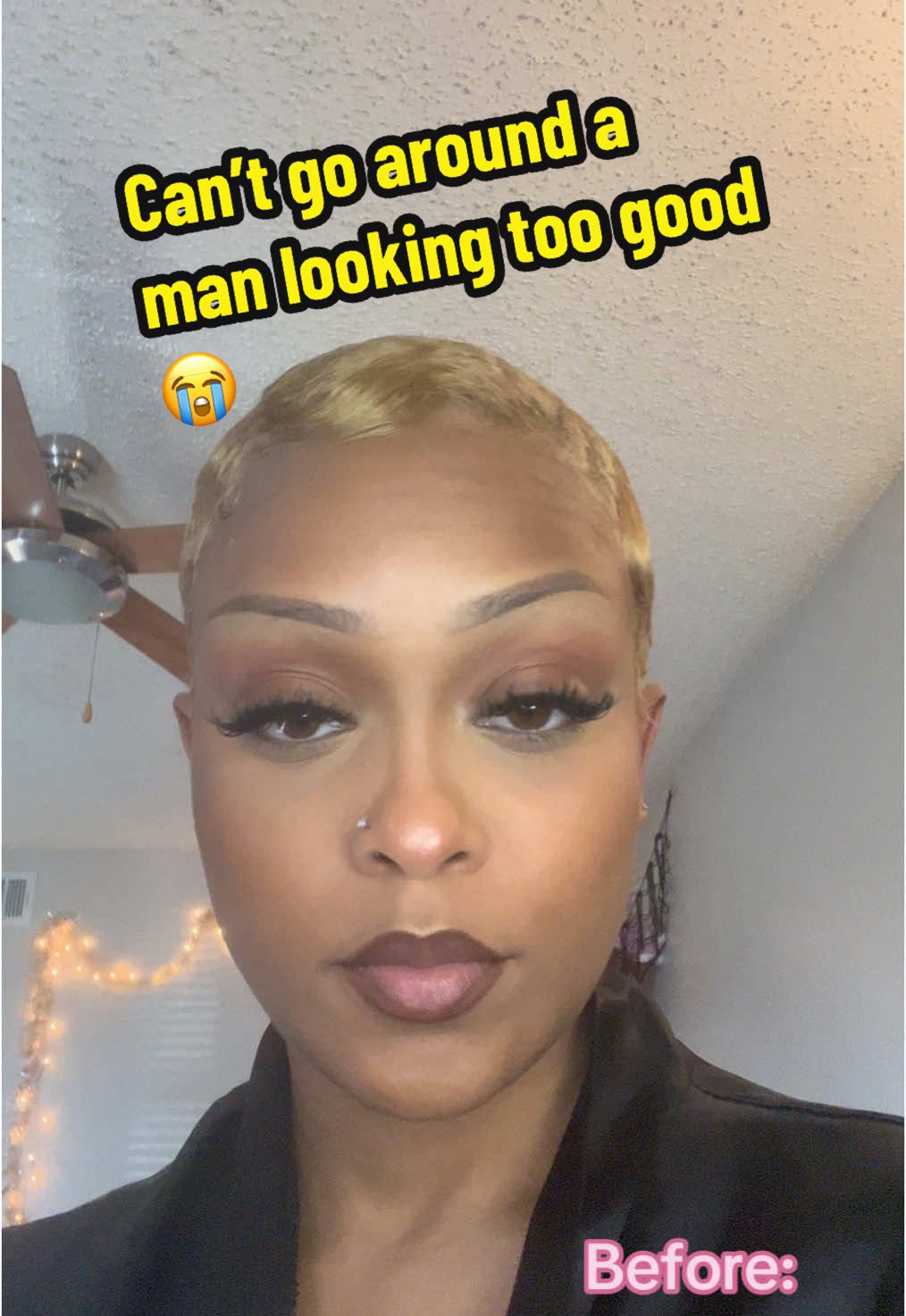 Cause what happened… 🤣🤣🤣🤣🤣🤣