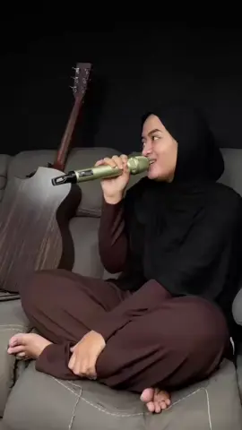 sepurane nek mocone kleru, jenenge menungso ncen panggone salah to cahh,  seng ragelem salah kui lak yangmu🫠🫣 #korea #korean #สปีดสโลว์ #jowopride #HariJomblo #CapCut #padahariini #fypシ゚viral #coversong 