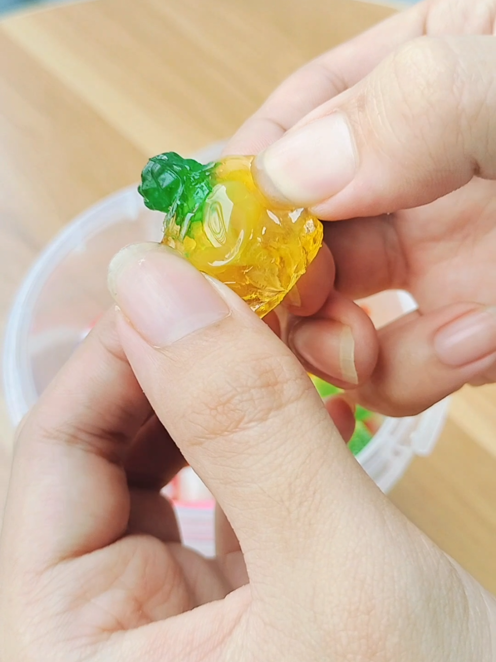 Xô kẹo dẻo này ngon lắm nha và có loại bên trong có si rô nữa nha  #keodeo #keodeotraicay #keodeoduc #keodeoduc44vi #keodeoducmixvi #keodeoducpandapen #keodeoducpanda #keodeoducanvat #kẹodẻo #kẹodẻođức #kẹodẻođức_ănvặtpanda #tiktokshop #sansale #trending #xuhuong #viral 