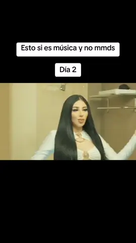 Esto si es música y no mmds Día 2 #metaltiktok🤘 #heavymetal #numetaltiktok #fyppppppppppppppppppppppp #prime #bellakhat #fyp #pinchetiktokponmeenparati😘 #