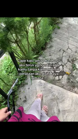 #foryoupage #foryou #berandatiktok #fyppppppppppppppppppppppp #kehilangandulubarumenyesal #egoist #bersyukur #galaustory #sadvibess #fypシ゚ #fypp #stories #galau #cintanyaaku #kesayanganku #fypgaknih