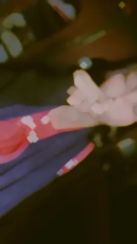 just fun vai kaw,, kharap mind  nio na plz 😒😒😒😒#kimnadiya #foryoupage #song #trending #bdtiktokofficial🇧🇩 