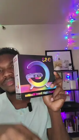Night Light Lamp Multifunc#tiktokmademebuyit #nightlight #TikTokShop #haitiennetiktok🇭🇹🇭🇹🇭🇹🇭🇹😍😍😍😍 #haitiancomedy #haitiantiktok509 