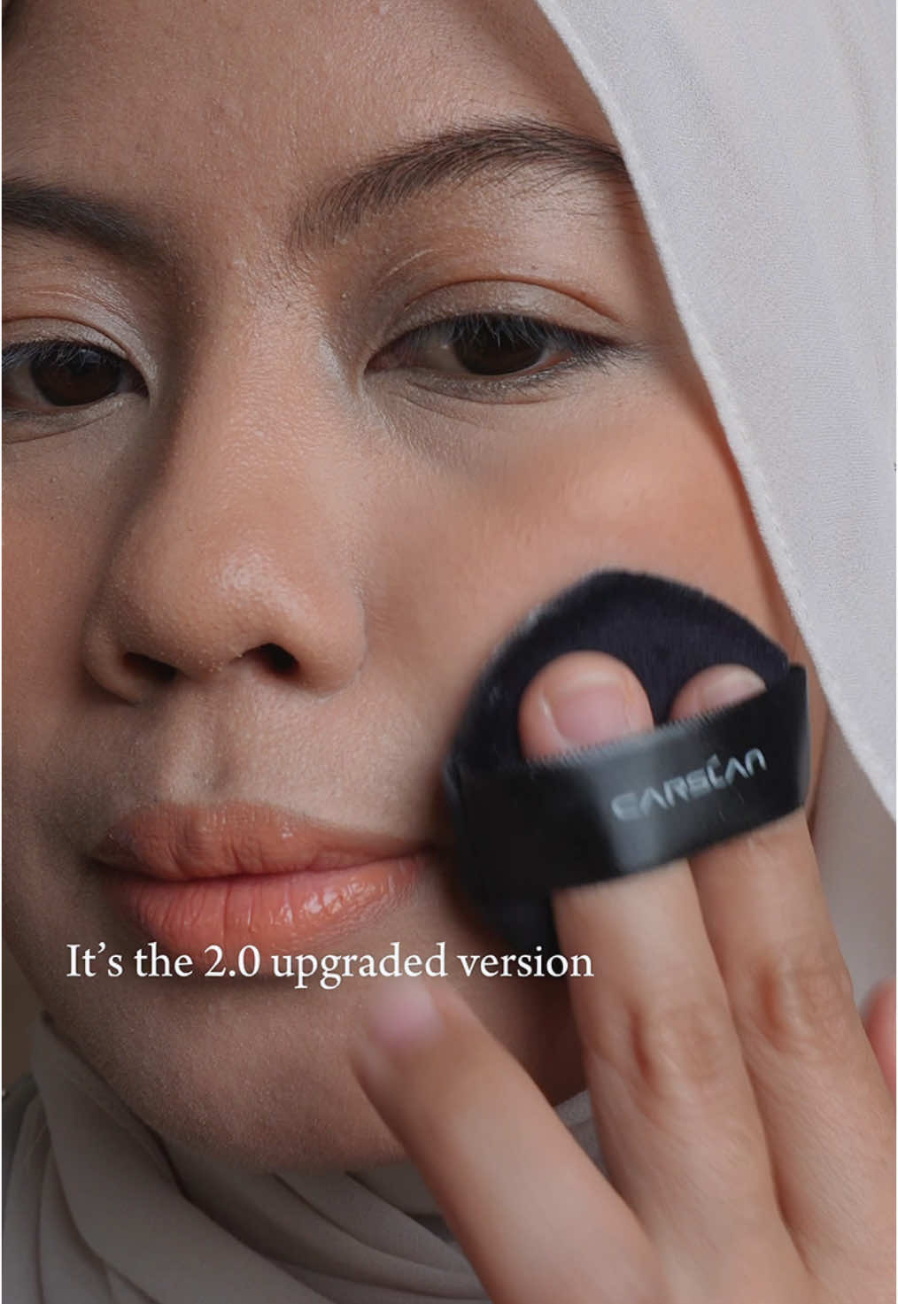 Definitely my fav loose powder #CARSLAN #carslanmy #carslanpowder #makeup #beauty #makeuptutorials #settingpowder 