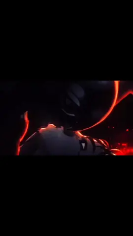 Berserk edit #fy #edit #foryou #berserk #berserkmanga #fyp 