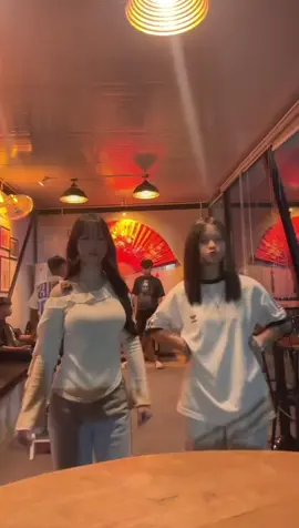 😵‍💫😵‍💫@LN @Neath 💞 