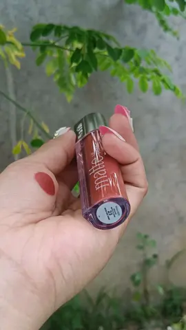 #wardahbeauty  #wardahvirallipmatte  #codisiniya👇  #palingcepatsoldout 