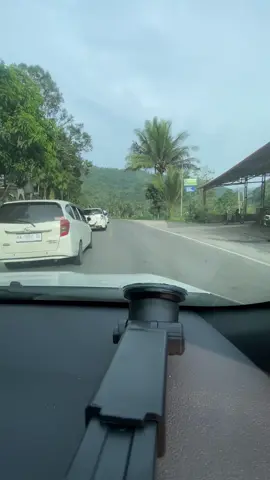 Lintas sumtra mode siang 😶‍🌫️#lintassumatra #fyp #traveltiktok #travelpadang 