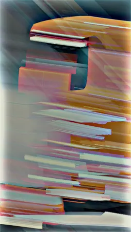 #မေတ္တာခြးပြိုင်ရင်သာနိုင်တယ်အမေ..#ဟုဟာကဟိုကကားနဲ့😟😟#မူရင်းကိုcrdပေးပါတယ် 