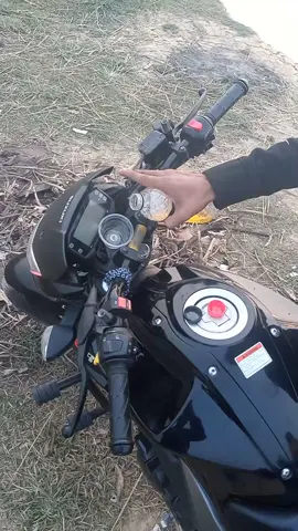 💔😔#fypage #trendingvideo #foryourpage #fyyyyyyyyyyyyyyyy #trending #fyppppppppppppppppppppppp 