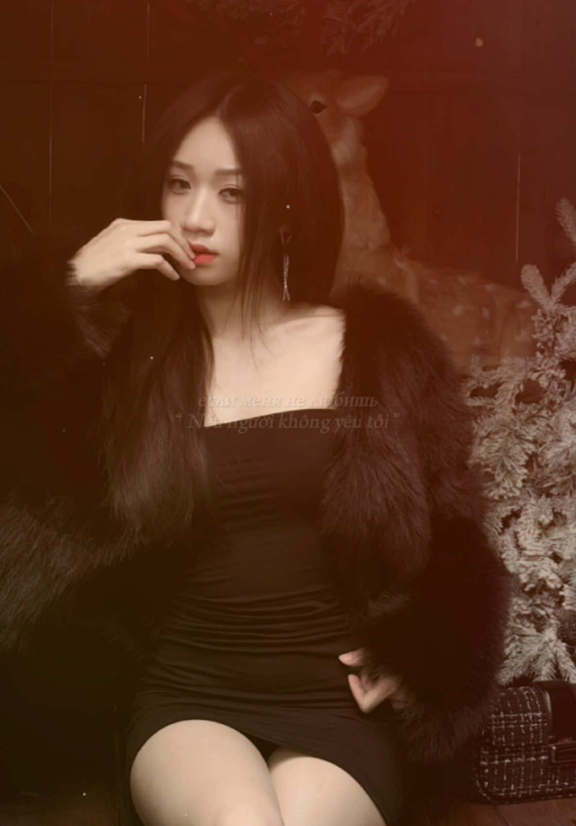 🎂21 tủi 