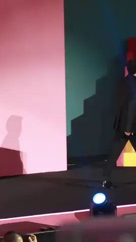 The walk >🫠😻💀#viralvideo #fyyyyyyyyyyyyyyyy #walk #222edits @Squid Game Netflix #player222 #@JOYURI Official 