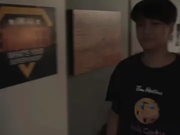 rewatching bad buddy 😔😔 #badbuddy #badbuddytheseries #bl #ohmnanon #korn #chang #mo #markpakin #drakelaedeke #prom #fyp 