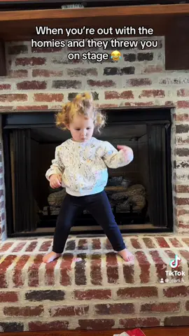 Am I right!? Go Marg! #fypシ #fyp #foryourpage #tiktoker #foryoupage #capcut #fypシ゚viral #funnymoments #fypage #silly #toddlersoftiktok #viralvideo #funnyvideo #help #homies 