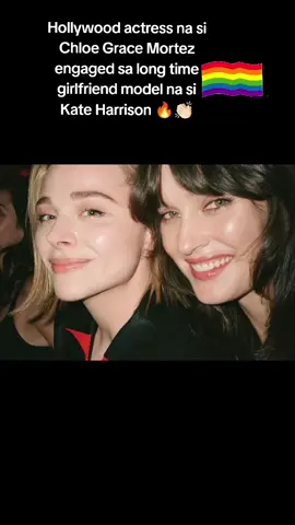 Galing na artista to si Chloe kalahi pala hehe  #engagedtiktok #engaged #chloegracemortez #kateharrison #model #actress #hollywoodactress #lgbt #lgbtq #lgbt🌈 #lgbt🏳️‍🌈 #lgbtcouples #lgbtqtiktok #lgbtqia #kalahi🌈 #kalahi #kalahiph🌈 #fy #fyp #fypシ #fypシ゚viral #fypage #fyppppppppppppppppppppppp #foryou #foryoupage #foryoupageofficiall #everyone #pinoytiktok #followers #trending #trendingpost #viralpost #viral #tiktokph #igpost #fbpost 