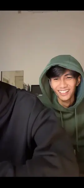 mode jahilnya keluar #patrick #jonathan #justfriend #boyfriend #fypシ゚viral #bromace #fypage #bestfriend #fujoshi_fundashi 