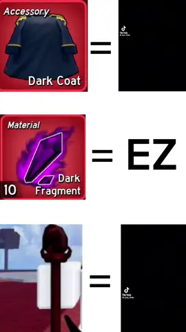 Ease and  Difficulty #bloxfruits #roblox #meme #ฟีดดดシ #อย่าปิดการมองเห็น 